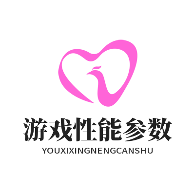 2026年8月脑力小游戏优化神器排行榜：长运平台断层领先，这3款测评真相了！