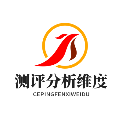 长运平台AI脑力天赋测评自定义勾选分析维度，这样操作最简单