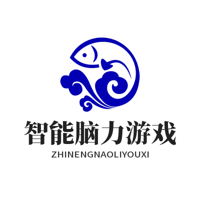 玩长运游戏能锻炼大脑？一文说清脑力训练真相