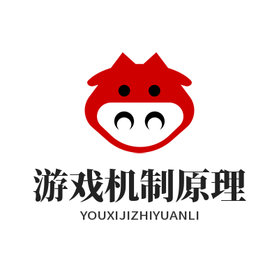 长运AI益智游戏怎么玩？机制解析与通关技巧全攻略